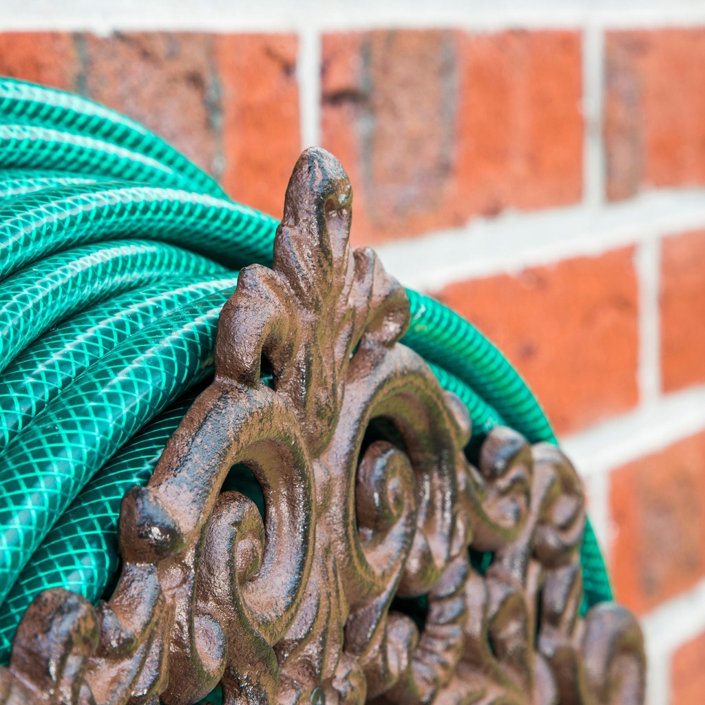 Gartenschlauchhalter-aus-Gusseisen-Schlauchhalter-Schlauch-Halter-Antik-Design-Gartenschlauch--Halter--Gusseisen--Schlauchhalter--Schlauch--Gartenschlauchhalter--Antik--Design--Rost--Gar_5.jpg