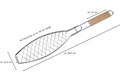 Fischbraeter-Fischgriller-Fischklammer-Fisch-Griller-Fischzange-Fisch-Grillzange-Klammer--Grillzange--Fisch-Zange--Fischbraeter--Fischbraeter--Fischgriller--Fischklammer--Fisch--Griller-_1.jpg