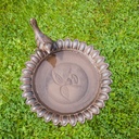 Vogeltraenke-Vogel-Gartendeko-Garten-Deko-Vogelbecken-Vogelbad-Guss-Gusseisen-Vogeltraenke--Vogel--Gartendeko--Garten--Deko--Vogelbecken--Traenke--Bad--Vogelbad--Gusseisen--Antik--Braun-_2.jpg