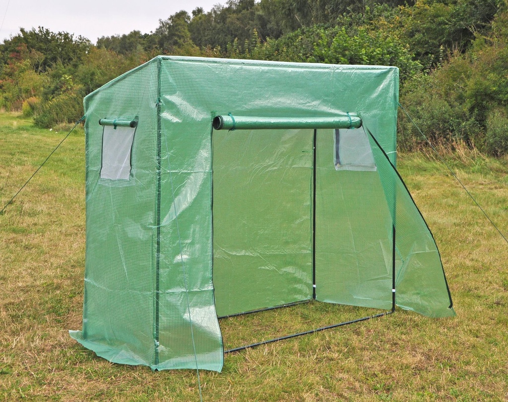Gewaechshaus-Foliengewaechshaus-Treibhaus-Fruehbeet-Tomatenhaus-Tomaten-Garten-Gewaechshaus--Foliengewaechshaus--Treibhaus--Fruehbeet--Tomatenhaus--Tomaten--Garten--Folie--Beet-gravidus-_1.jpg