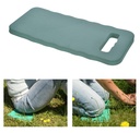 Knieunterlage-fuer-die-Gartenarbeit-gravidus-2092.jpg