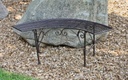 Bogenbank-Gartenbank-Rost-Optik-Eisen-Garten--Deko--Bogenbank--Gartenbank--Metallbank--Sitzbank--Bank--Rost-Optik--geschwungen--Eisen-gravidus-2159_1.jpg