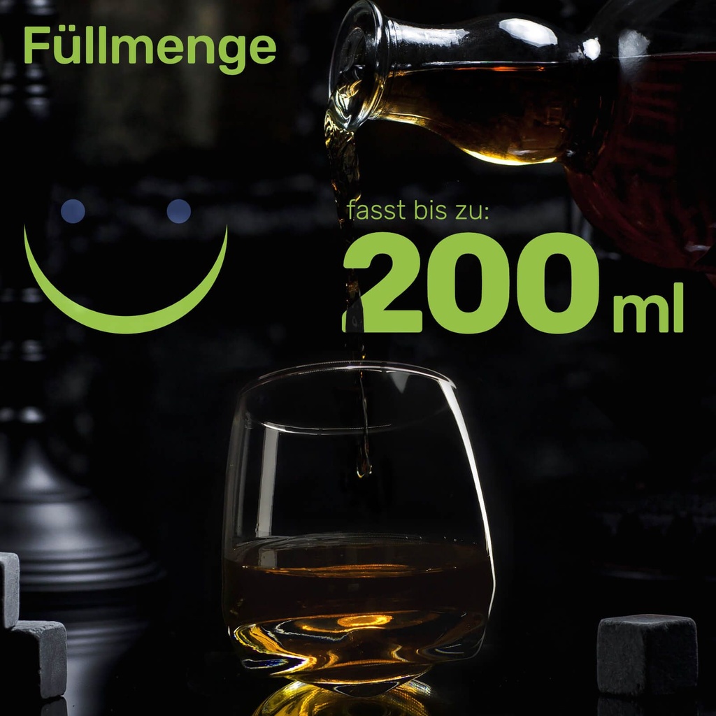 6-x-Bar-Rocking-Whisky-Glas-200-ml-bewegende-Glaeser--kugelfoermig--Whisky--Glas--Whiskey--Trinkglas--Glaeser--rund--200ml--mundgeblasen-gravidus-2173_3.jpg