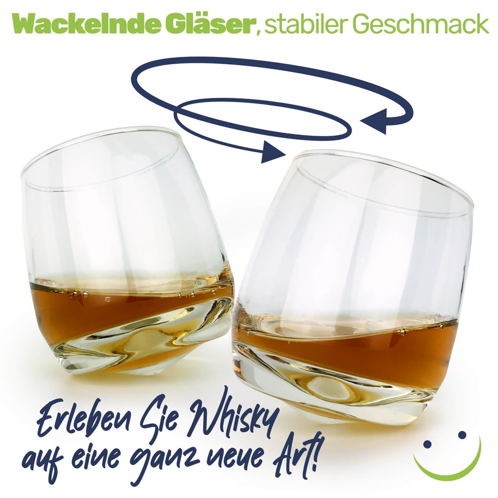 6-x-Bar-Rocking-Whisky-Glas-200-ml-bewegende-Glaeser--kugelfoermig--Whisky--Glas--Whiskey--Trinkglas--Glaeser--rund--200ml--mundgeblasen-gravidus-2173_4.jpg