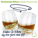 6-x-Bar-Rocking-Whisky-Glas-200-ml-bewegende-Glaeser--kugelfoermig--Whisky--Glas--Whiskey--Trinkglas--Glaeser--rund--200ml--mundgeblasen-gravidus-2173_4.jpg
