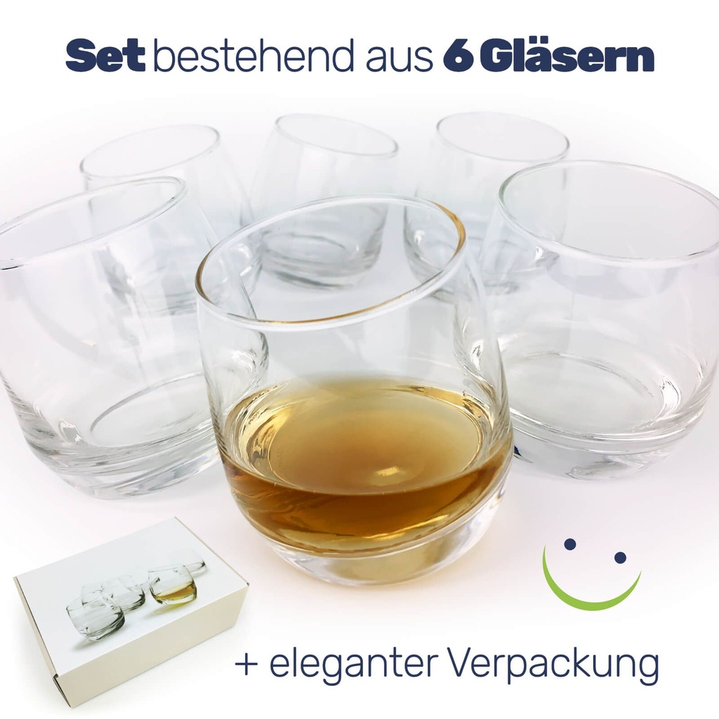 6-x-Bar-Rocking-Whisky-Glas-200-ml-bewegende-Glaeser--kugelfoermig--Whisky--Glas--Whiskey--Trinkglas--Glaeser--rund--200ml--mundgeblasen-gravidus-2173_5.jpg