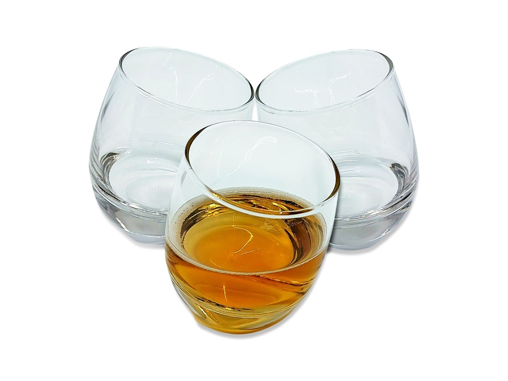 6-x-Bar-Rocking-Whisky-Glas-Whiskey-Trinkglas-Glaeser-runder-Boden-200-ml-bewegende-Glaeser--kugelfoermig--Whisky--Glas--Whiskey--Trinkglas--Glaeser--rund--200ml--mundgeblasen-gravidus-2_5.jpg