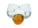 6-x-Bar-Rocking-Whisky-Glas-Whiskey-Trinkglas-Glaeser-runder-Boden-200-ml-bewegende-Glaeser--kugelfoermig--Whisky--Glas--Whiskey--Trinkglas--Glaeser--rund--200ml--mundgeblasen-gravidus-2_5.jpg