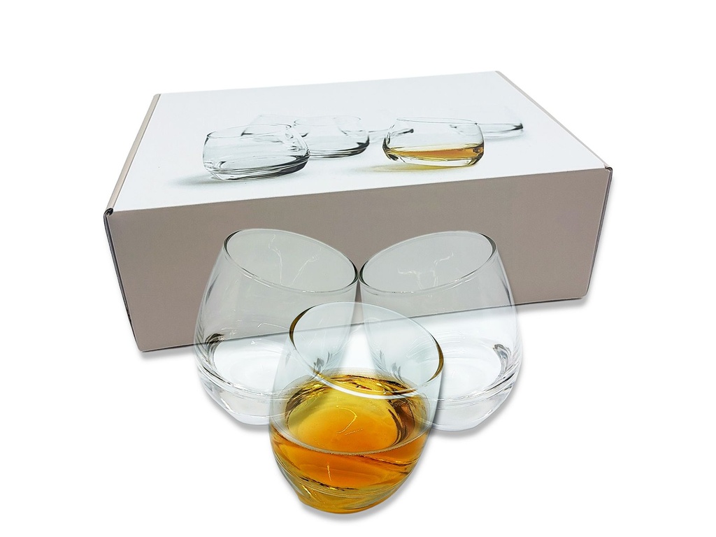 6-x-Bar-Rocking-Whisky-Glas-Whiskey-Trinkglas-Glaeser-runder-Boden-200-ml-bewegende-Glaeser--kugelfoermig--Whisky--Glas--Whiskey--Trinkglas--Glaeser--rund--200ml--mundgeblasen-gravidus-2_4.jpg