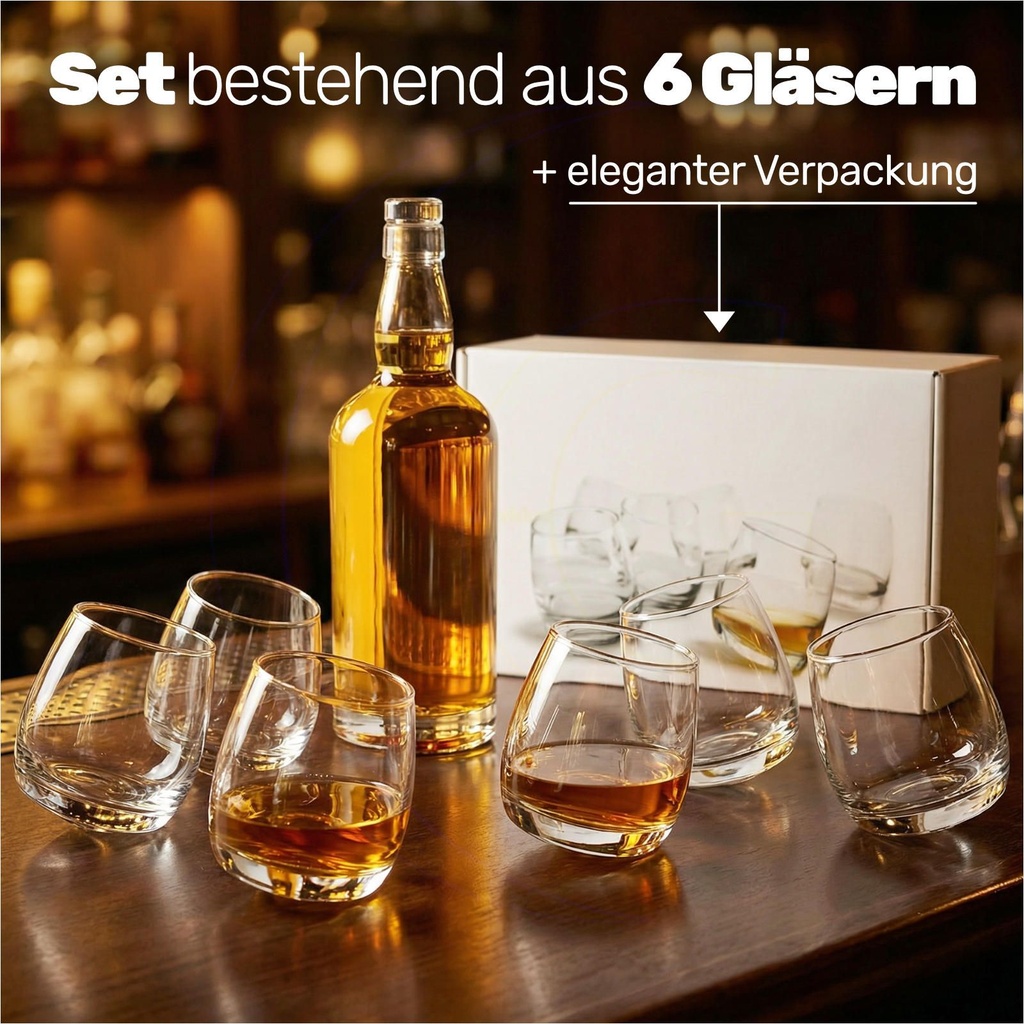 6-x-Bar-Rocking-Whisky-Glas-200-ml-bewegende-Glaeser--kugelfoermig--Whisky--Glas--Whiskey--Trinkglas--Glaeser--rund--200ml--mundgeblasen-gravidus-2173_9.jpg