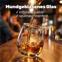 6-x-Bar-Rocking-Whisky-Glas-200-ml-bewegende-Glaeser--kugelfoermig--Whisky--Glas--Whiskey--Trinkglas--Glaeser--rund--200ml--mundgeblasen-gravidus-2173_8.jpg