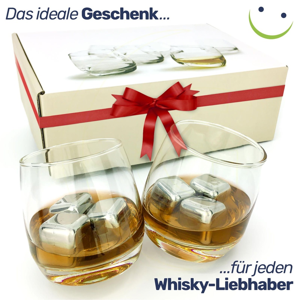 6-x-Bar-Rocking-Whisky-Glas-200-ml-bewegende-Glaeser--kugelfoermig--Whisky--Glas--Whiskey--Trinkglas--Glaeser--rund--200ml--mundgeblasen-gravidus-2173_10.jpg