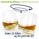 6-x-Bar-Rocking-Whisky-Glas-200-ml-bewegende-Glaeser--kugelfoermig--Whisky--Glas--Whiskey--Trinkglas--Glaeser--rund--200ml--mundgeblasen-gravidus-2173_12.jpg