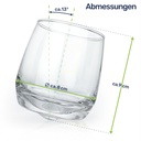 6-x-Bar-Rocking-Whisky-Glas-200-ml-bewegende-Glaeser--kugelfoermig--Whisky--Glas--Whiskey--Trinkglas--Glaeser--rund--200ml--mundgeblasen-gravidus-2173_13.jpg