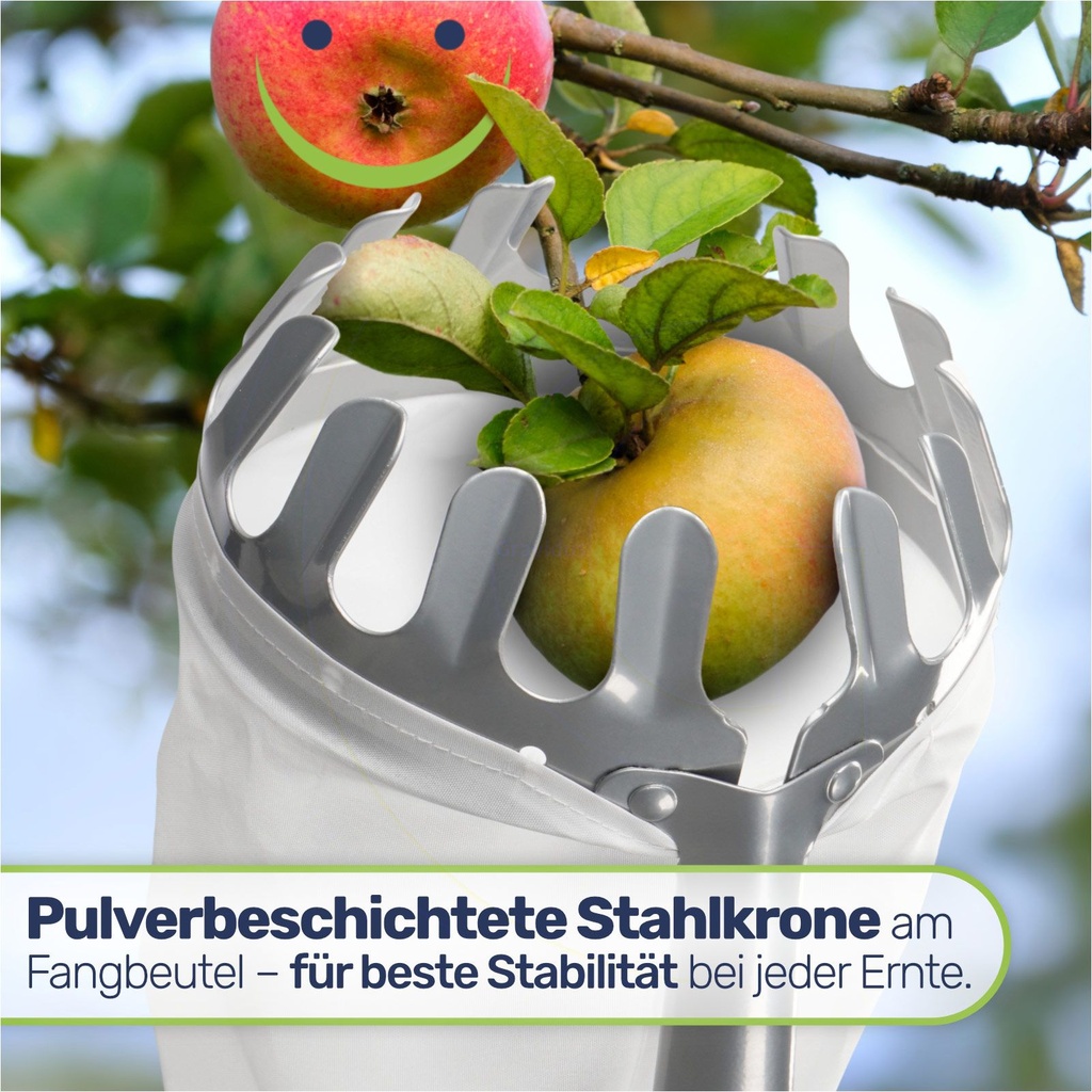 Praktischer-Obstpfluecker-mit-Teleskopstange-Ideal-fuer-aepfel-und-Birnen-Obstpfluecker-mit-Teleskopstiel--Apfelpfluecker--Kirschpfluecker--Pflaumenpfluecker-gravidus-2184_5.jpg