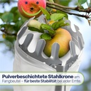 Praktischer-Obstpfluecker-mit-Teleskopstange-Ideal-fuer-aepfel-und-Birnen-Obstpfluecker-mit-Teleskopstiel--Apfelpfluecker--Kirschpfluecker--Pflaumenpfluecker-gravidus-2184_5.jpg