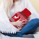 Gummi-Waermflasche-mit-Bezug-ueberzug-Waermeflasche-Waerme-Bett-Winter-Design-2Liter-Gummi--Waermflasche--Bezug--ueberzug--Waermeflasche--Waerme--Bett--Winter--2L--Behandlung--Rentier--M_3.jpg