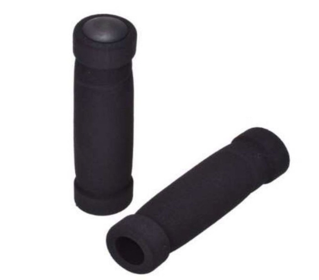 1-Paar-Universal-Softgriffe-Lenkergriffe-Fahrradgriffe-Fahrrad-Lenker-Griffe-Fahrradlenkergriffe--Universal--Softgriffe--Lenkergriffe--Fahrradgriffe--Fahrrad--Lenker--Griffe--Schwarz--Soft.jpg
