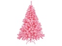 Kuenstlicher-Weihnachtsbaum-in-pink-Tannenbaum-Kunstbaum-Christbaum-Tanne-1-5m-Kuenstlich--Weihnachtsbaum--Tannenbaum--Kunstbaum--Christbaum--Tanne--Kunststoff--150cm--Pink--Rosa--Nadelb_2.jpg