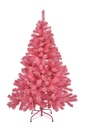 Kuenstlicher-Weihnachtsbaum-pink-Tanne-Christbaum-1-5m-Kuenstlich--Weihnachtsbaum--Tannenbaum--Kunstbaum--Christbaum--Tanne--Kunststoff--150cm--Pink--Rosa--Nadelbaum--Weihnachten--Baum--_1.jpg