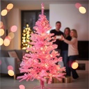 Pinker-Weihnachtsbaum-150-cm-kuenstlich-mit-Metallstaender-440-Spitzen-pinker-weihnachtsbaum-kuenstlich-150-cm-weihnachtsbaum-pink-modern-kuenstlicher-christbaum-pink-plastikbaum-pink-ba_3.jpg
