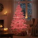 Pinker-Weihnachtsbaum-150-cm-kuenstlich-mit-Metallstaender-440-Spitzen-pinker-weihnachtsbaum-kuenstlich-150-cm-weihnachtsbaum-pink-modern-kuenstlicher-christbaum-pink-plastikbaum-pink-baum.jpg