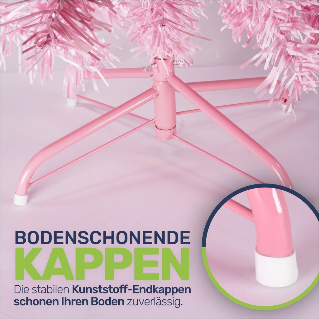 Pinker-Weihnachtsbaum-150-cm-kuenstlich-mit-Metallstaender-440-Spitzen-pinker-weihnachtsbaum-kuenstlich-150-cm-weihnachtsbaum-pink-modern-kuenstlicher-christbaum-pink-plastikbaum-pink-ba_5.jpg