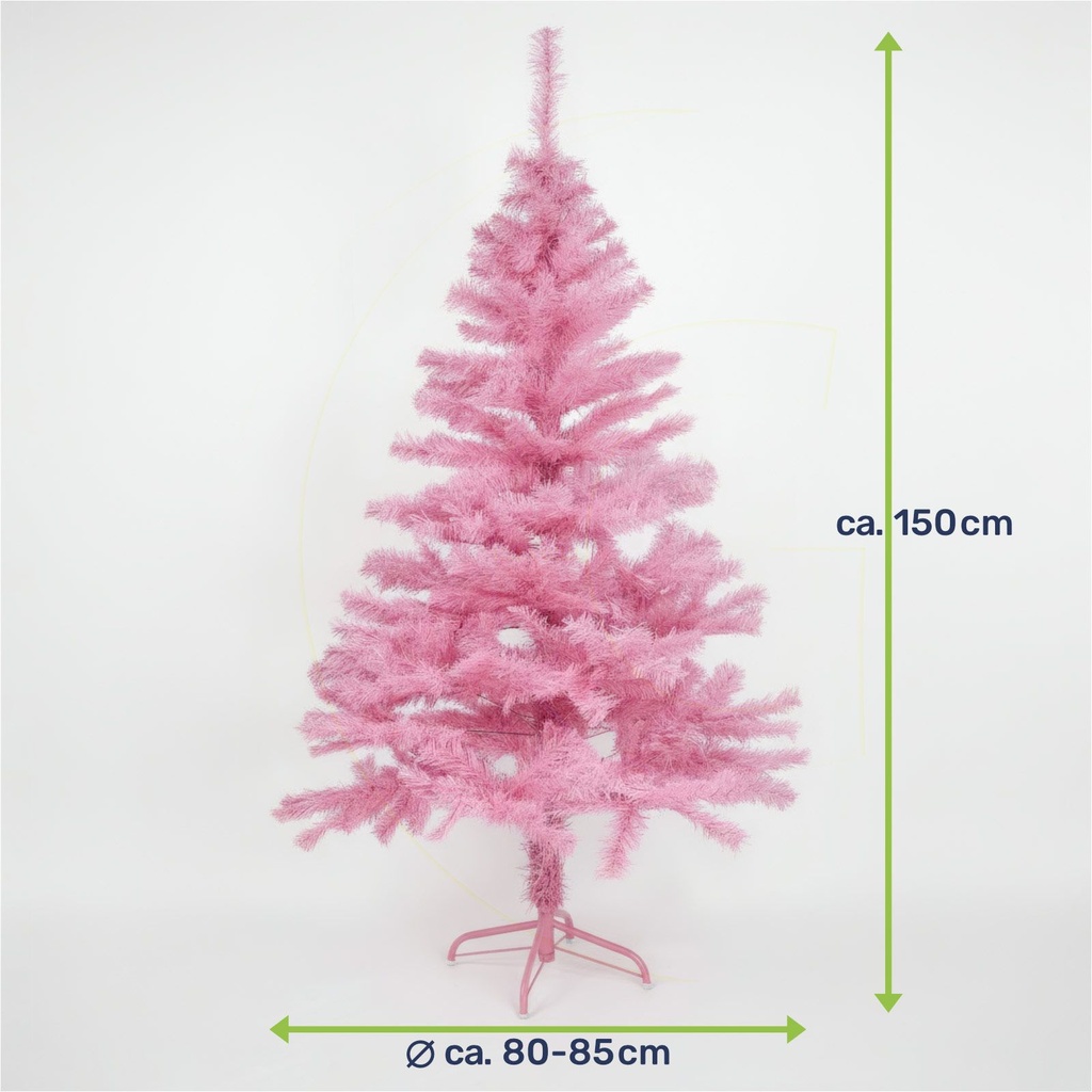 Pinker-Weihnachtsbaum-150-cm-kuenstlich-mit-Metallstaender-440-Spitzen-pinker-weihnachtsbaum-kuenstlich-150-cm-weihnachtsbaum-pink-modern-kuenstlicher-christbaum-pink-plastikbaum-pink-ba_6.jpg