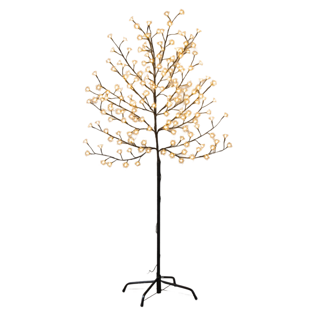 Kirschbluetenbaum--180-LED-Lichterbaum-gravidus-2256.png