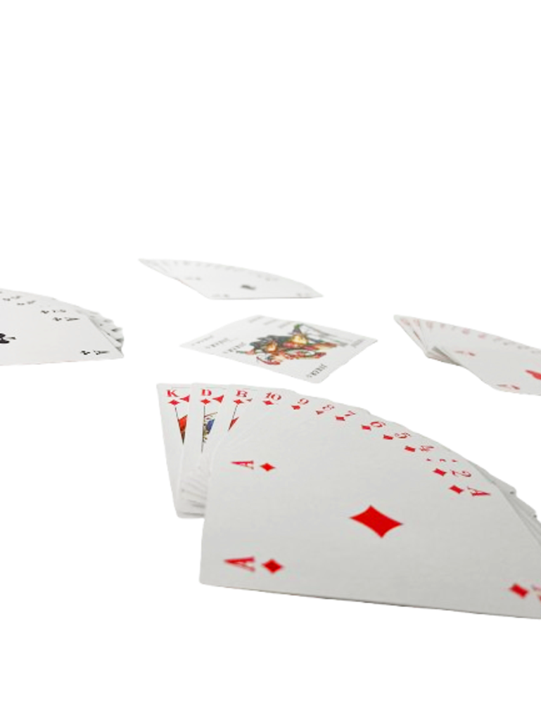 8x55-Romme-Karten-Rommekarten-Canasta-Bridge-Skat-Poker-Skatkarten--Bridgekarten--Pokerkarten--Romme--Karten--Kartenspiel--Spielkarten--Rommekarten--Canasta--Bridge--Skat--Poker-gravidus_1.png