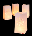 8-x-Tuetenwindlicht-mit-Wintermotiven-Lichttueten-Candlebags-Deko-Tuete--Tuetenwindlicht--Wintermotiv--Lichttueten--Luminarias--Candlebags--Deko--Tuete-gravidus-2348.png