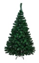 Kuenstlicher-Weihnachtsbaum-Tannenbaum-Kunstbaum-Christbaum-Tanne-Kunststoff-1-2m-Weihnachten--Weihnachtsdeko--Dekoration--Baum--Kuenstlich--Weihnachtsbaum--Tannenbaum--Kunstbaum--Christ_1.jpg