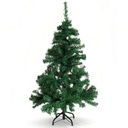 Kuenstlicher-Weihnachtsbaum-Tannenbaum-Kunststoff-1-2m-Weihnachten--Weihnachtsdeko--Dekoration--Baum--Kuenstlich--Weihnachtsbaum--Tannenbaum--Kunstbaum--Christbaum--Tanne--Kunststoff--12_1.jpg