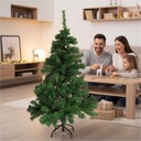 Kuenstlicher-Weihnachtsbaum-Tannenbaum-Kunststoff-1-2m-Weihnachten--Weihnachtsdeko--Dekoration--Baum--Kuenstlich--Weihnachtsbaum--Tannenbaum--Kunstbaum--Christbaum--Tanne--Kunststoff--12_2.jpg