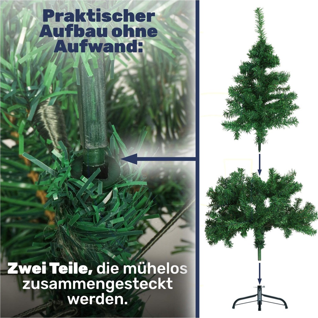 Kuenstlicher-Weihnachtsbaum-Tannenbaum-Kunststoff-1-2m-Weihnachten--Weihnachtsdeko--Dekoration--Baum--Kuenstlich--Weihnachtsbaum--Tannenbaum--Kunstbaum--Christbaum--Tanne--Kunststoff--12_5.jpg