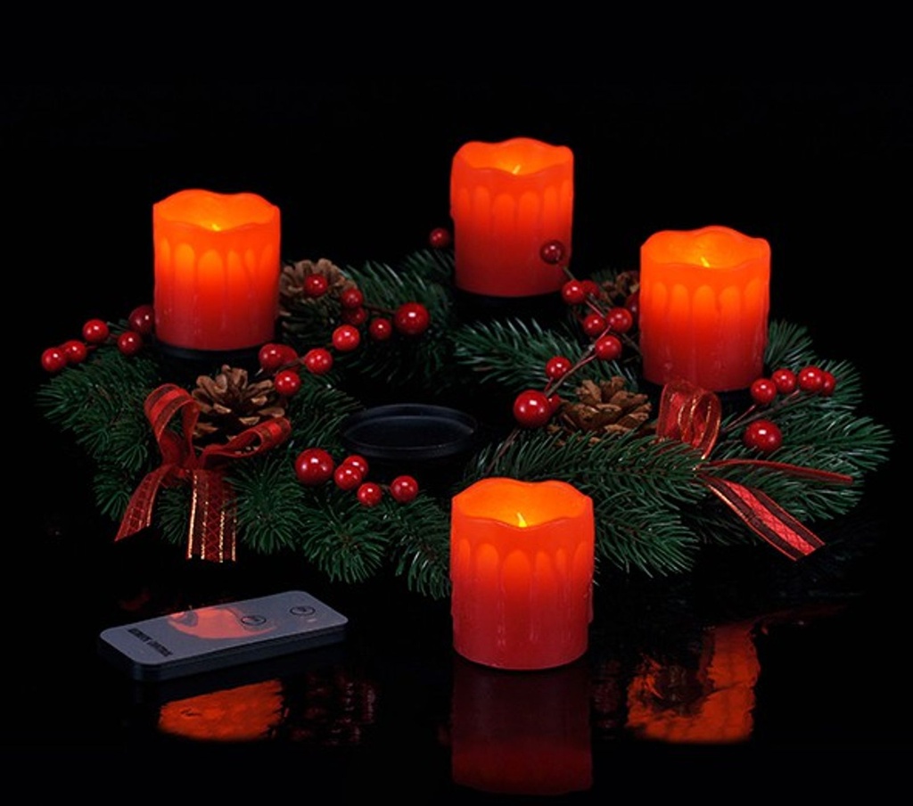 Adventskranz---ca--30cm-mit-4-roten-LED-Echtwachsker.jpg