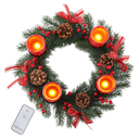 Adventskranz-mit-LED-Echtwachskerzen-Deko-Kranz--Adventskalender--Weihnachtsdeko--Weihnachtsdekoration--Dekoration--Fernbedienung--LED-Kerze-gravidus-2373.png
