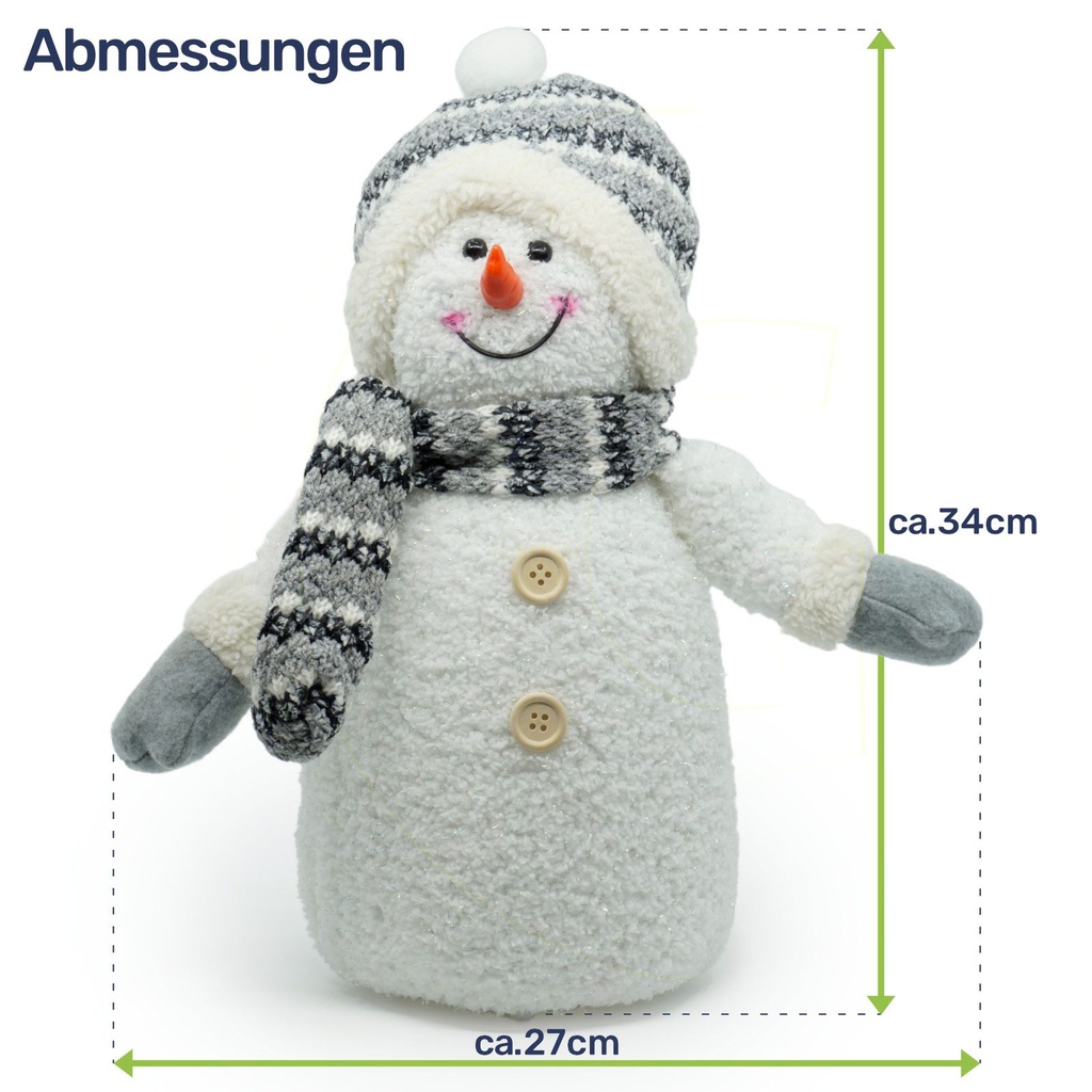Deko-Schneemann-LED-Weihnachten-Figur-Leuchtfigur--Weihnachtsfigur--Weihnachtsdekoration--Dekoration-gravidus-2376_6.jpg