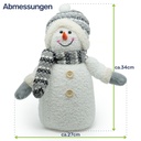 Deko-Schneemann-LED-Weihnachten-Figur-Leuchtfigur--Weihnachtsfigur--Weihnachtsdekoration--Dekoration-gravidus-2376_6.jpg