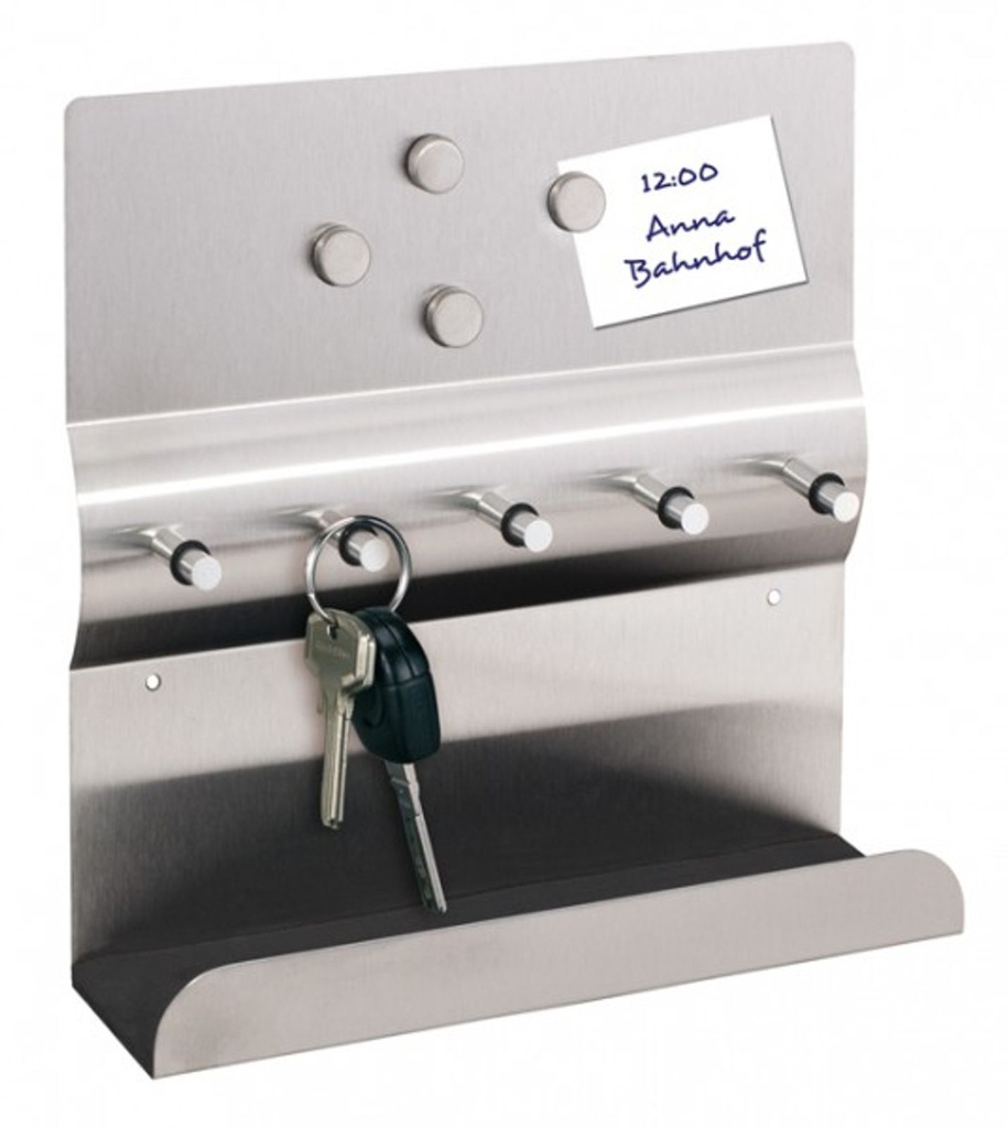 Edelstahl-Schluesselleiste-mit-Magnettafel---Ablage-.jpg