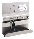 Edelstahl-Schluesselleiste-mit-Magnettafel---Ablage-.jpg
