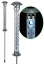 LED-Solar-Thermometer-beleuchtet-Solarthermometer-Ga.jpg