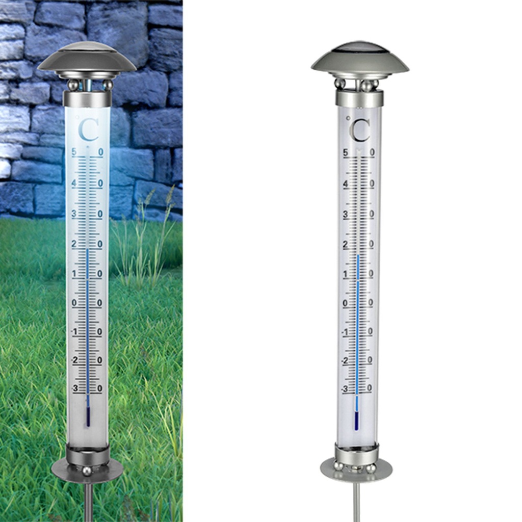LED-Solar-Thermometer-beleuchtet-Solarthermometer-Gartenthermometer-Garten-aussen-solarbetrieben---Aussenthermometer--LED--Solar--Thermometer--beleuchtet--Solarthermometer--Gartenthermomet.jpg