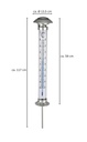 LED-Solar-Thermometer-beleuchtet-Solarthermometer-Gartenthermometer-Garten-aussen-solarbetrieben---Aussenthermometer--LED--Solar--Thermometer--beleuchtet--Solarthermometer--Gartenthermom_4.jpg