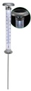 LED-Solar-Thermometer-beleuchtet-Solarthermometer-Gartenthermometer-Garten-aussen-solarbetrieben---Aussenthermometer--LED--Solar--Thermometer--beleuchtet--Solarthermometer--Gartenthermom_1.jpg