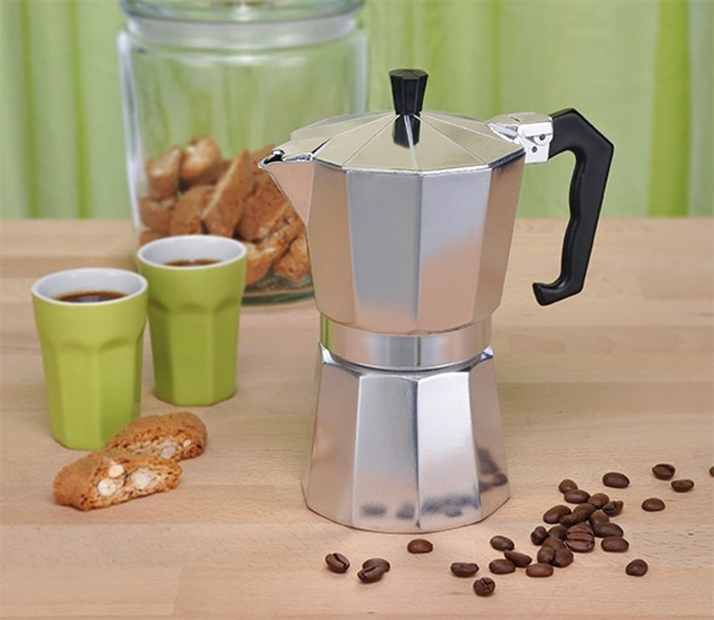 Aluminium-Espressokocher-fuer-6-Tassen-gravidus-2455.jpg