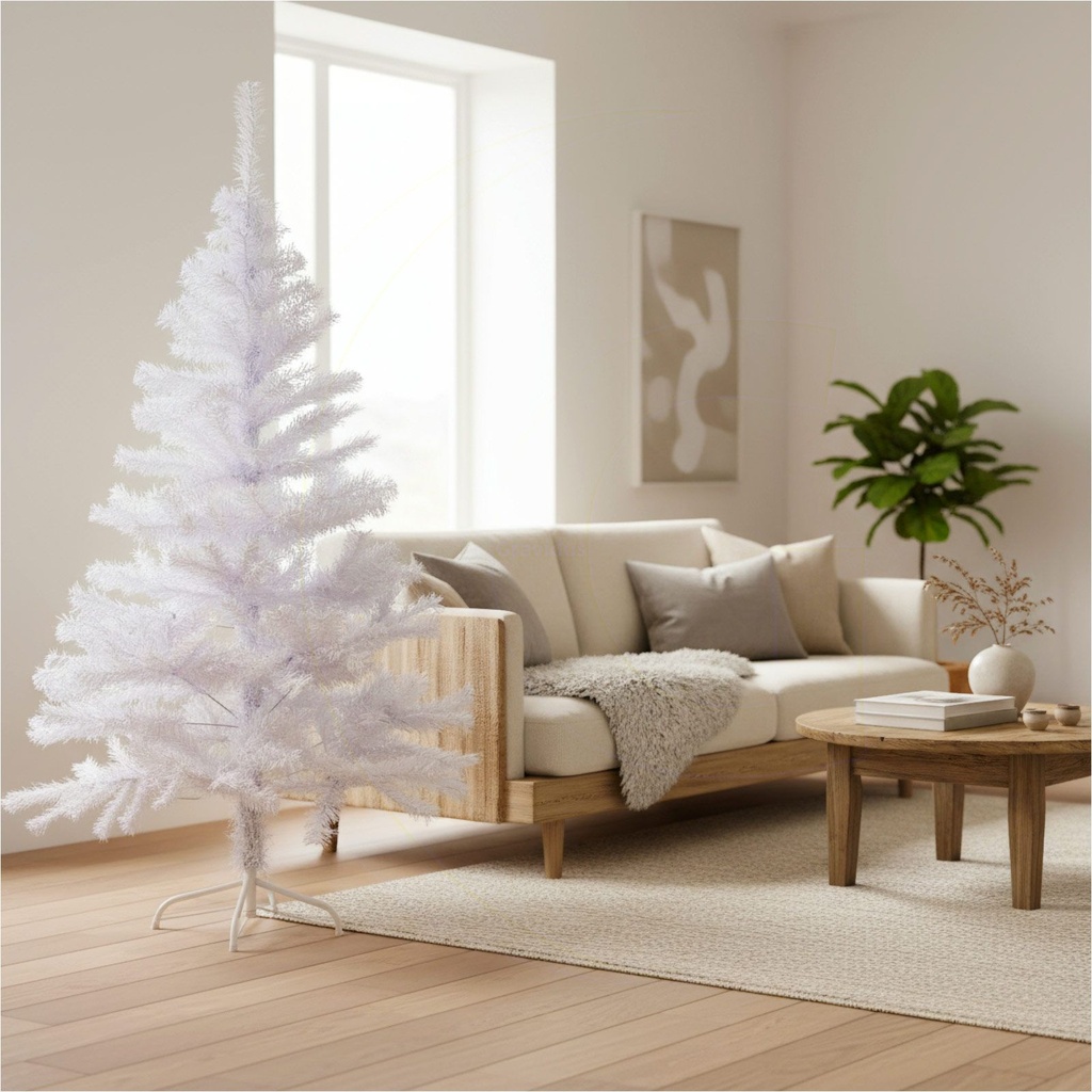Weisser-Weihnachtsbaum-150-cm-kuenstlicher-Tannenbaum-400-Spitzen-weisser-weihnachtsbaum-150-cm-kuenstlich-christbaum-kunstbaum-tannenbaum-weiss-kunststoff-dekorativer-weihnachtsbaum-kunst.jpg