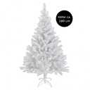 Kuenstlicher-Weihnachtsbaum-weiss-Tannenbaum-Christbaum-Kunstbaum-Kunststoff-180cm-Weihnachtsbaum--kuenstlich--weiss--Tannenbaum--Kunstbaum--Christbaum--Kunststoff--180cm--Weihnachten--B_1.jpg