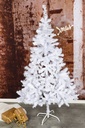 Kuenstlicher-Weihnachtsbaum-weiss-Tannenbaum-Christbaum-Kunstbaum-Kunststoff-180cm-Weihnachtsbaum--kuenstlich--weiss--Tannenbaum--Kunstbaum--Christbaum--Kunststoff--180cm--Weihnachten--Bau.jpg