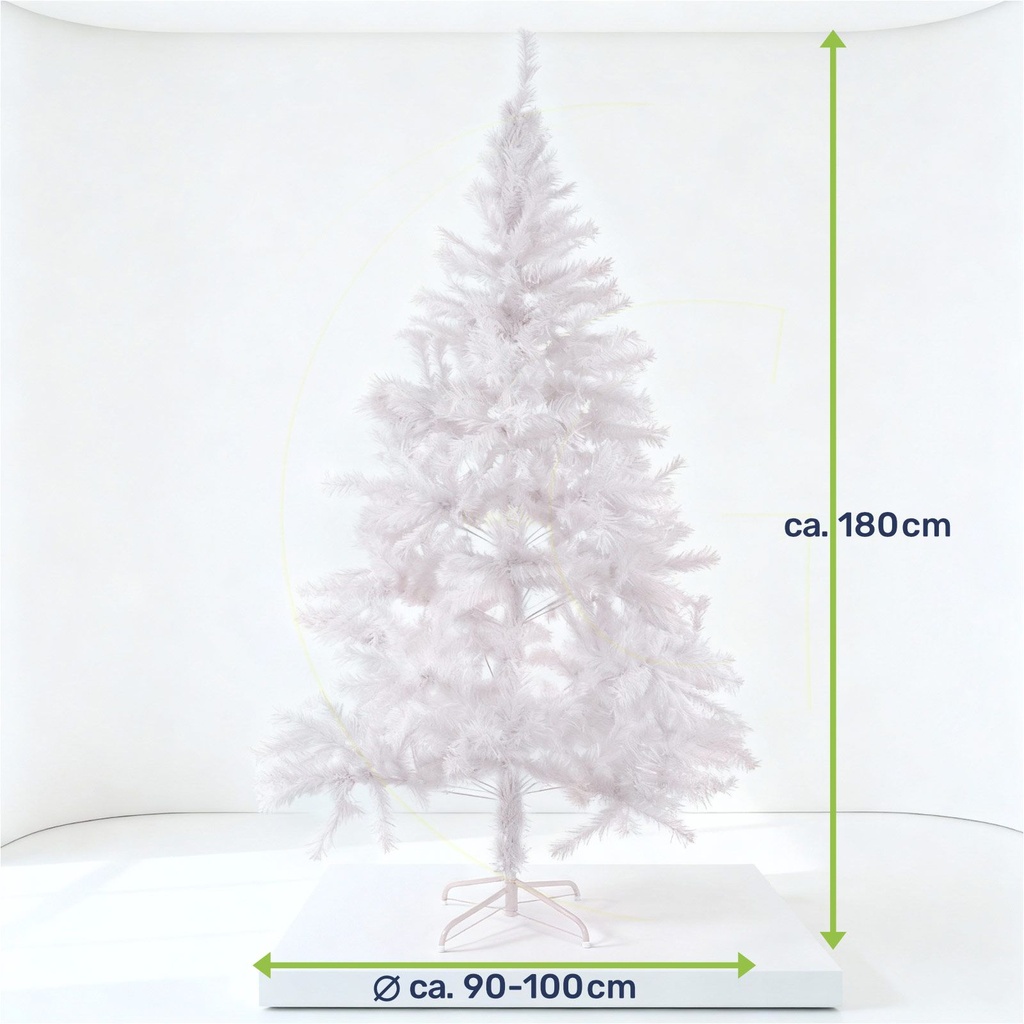 Weisser-Weihnachtsbaum-180-cm-kuenstlicher-Tannenbaum-600-Spitzen-weisser-weihnachtsbaum-kuenstlich-180-cm-kuenstlicher-christbaum-weiss-kunstbaum-tannenbaum-weiss-180-cm-schneidbrett-ku_6.jpg